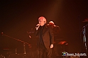 VBS_6667 - Concerto Nino D'Angelo - Il poeta che non sa parlare